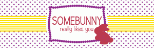 Somebunny-Printable