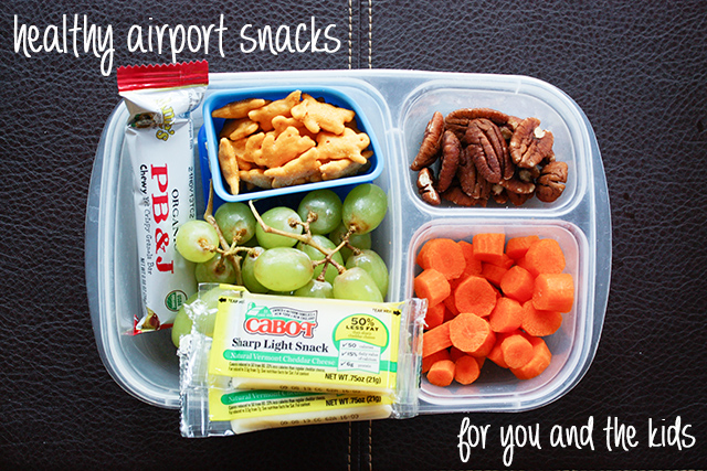 airport-snacks