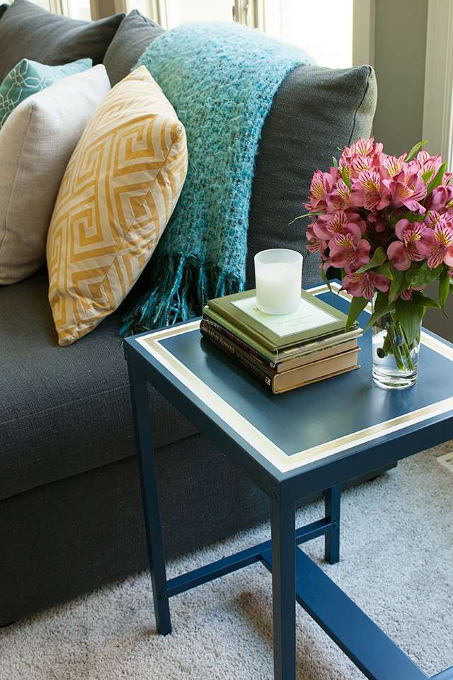 blue-table-upcycle