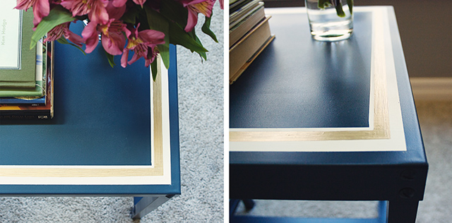 upcycled-table-trim