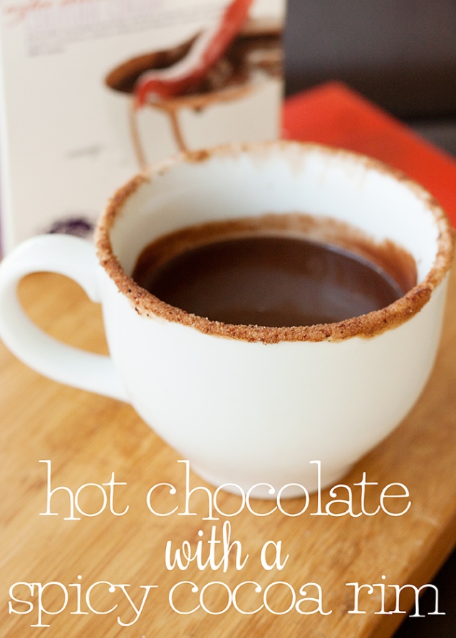 hot-chocolate-with-a-spicy-cocoa-rim