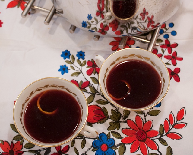 mulled-spiced-wine