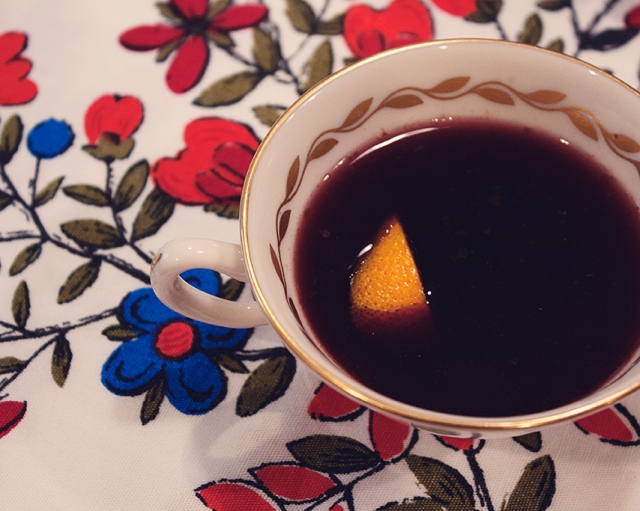 warm-mulled-spiced-wine