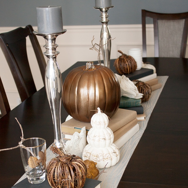 centerpiece-for-late-fall