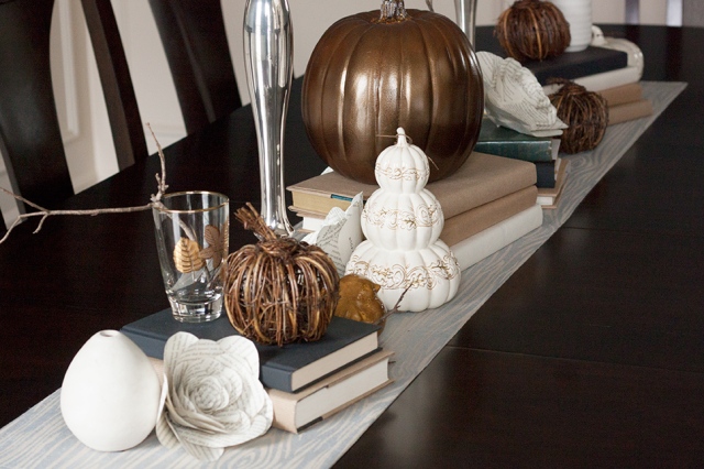 fall-dining-room-tabel