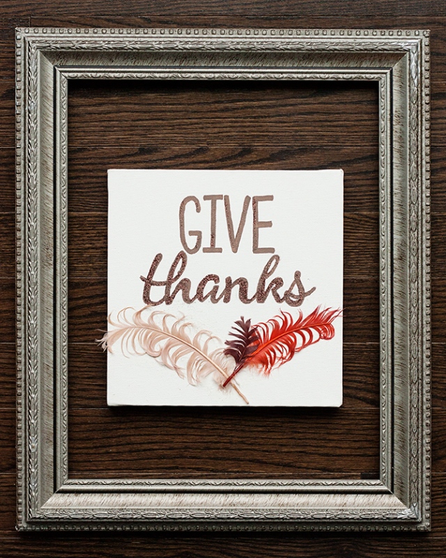 give-thanks-canvas