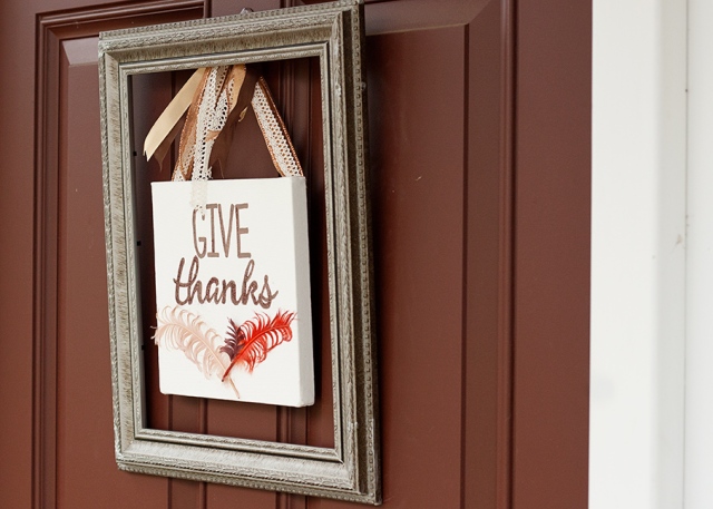 give-thanks-door