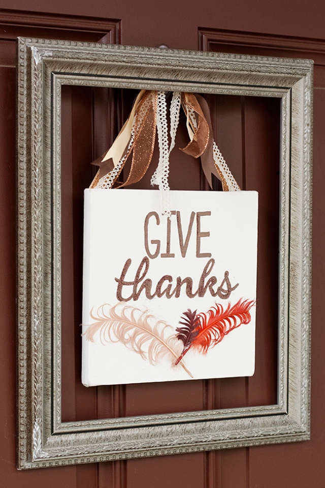 give-thanks-front-door