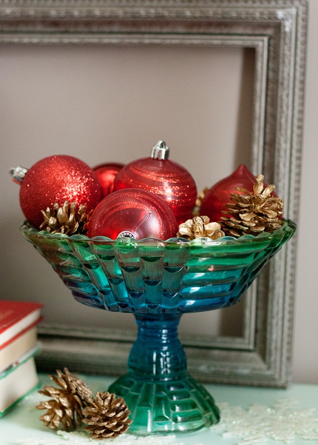 ornament-filled-bowl
