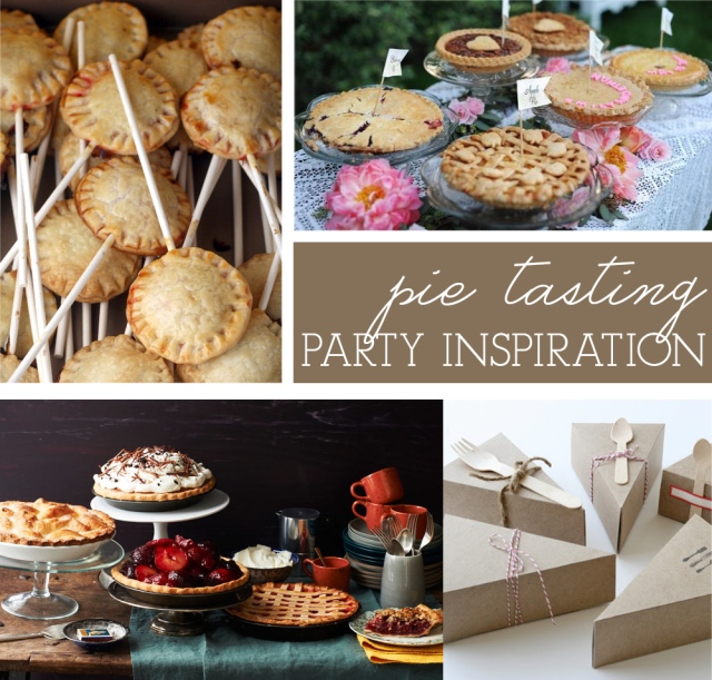 pie-party-inspiration