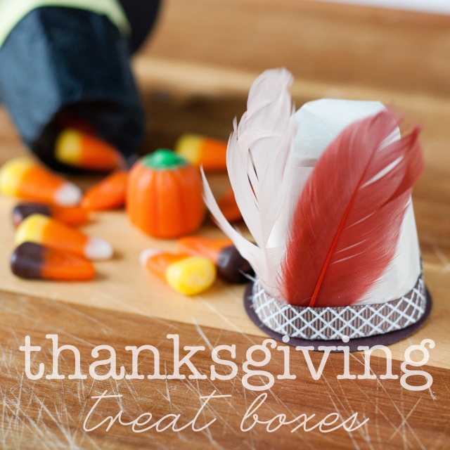 thanksgiving-treat-boxes-title